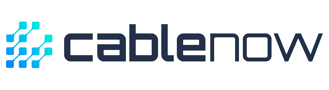 CABLENOW